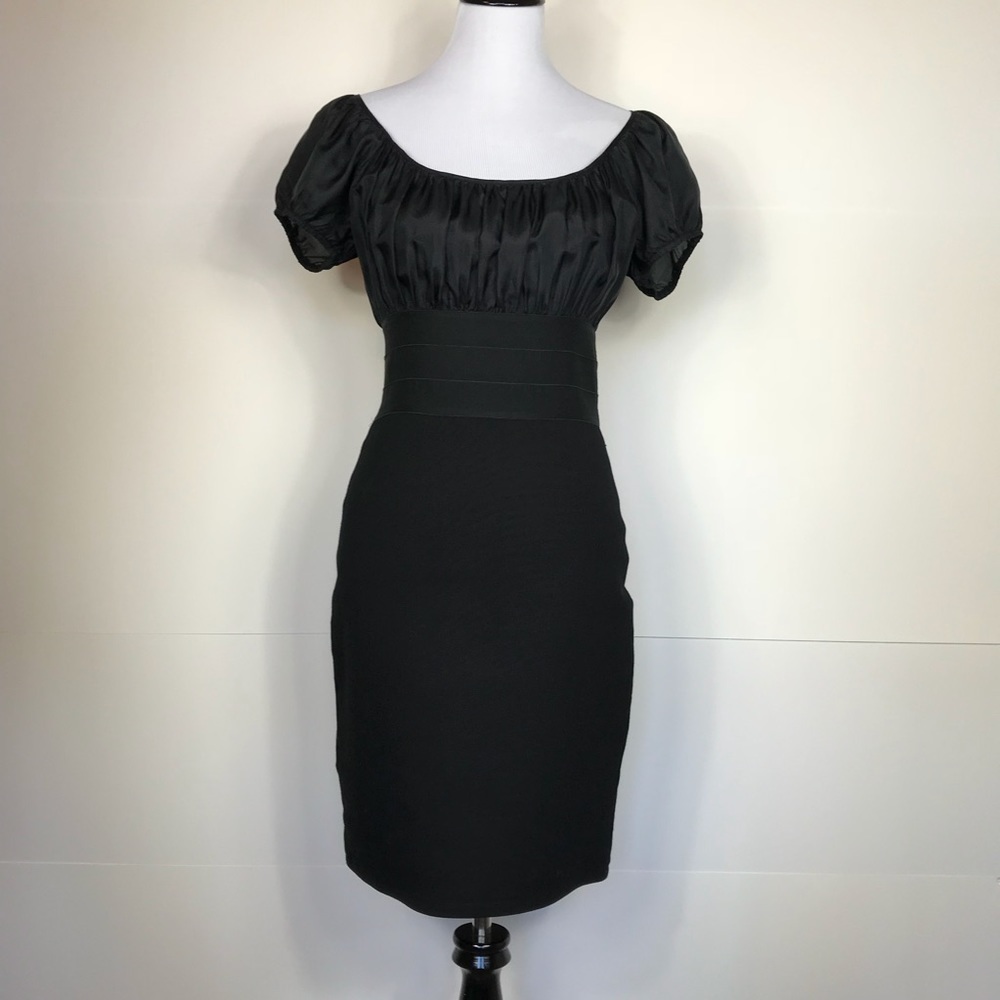 𝅺mllp Dress
